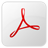 ASUS Constitution.pdf